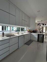 Chuan Green (D19), Semi-Detached #636873831